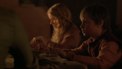 extant_GameOfThrones_2x03-WhatIsDeadMayNeverDie_2200