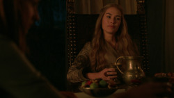 extant_GameOfThrones_2x03-WhatIsDeadMayNeverDie_2202