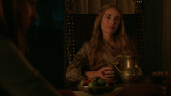 extant_GameOfThrones_2x03-WhatIsDeadMayNeverDie_2203