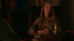 extant_GameOfThrones_2x03-WhatIsDeadMayNeverDie_2204