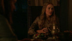 extant_GameOfThrones_2x03-WhatIsDeadMayNeverDie_2205