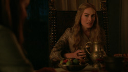 extant_GameOfThrones_2x03-WhatIsDeadMayNeverDie_2206