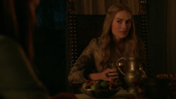 extant_GameOfThrones_2x03-WhatIsDeadMayNeverDie_2207