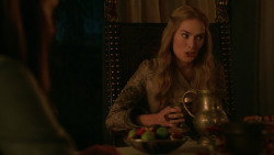 extant_GameOfThrones_2x03-WhatIsDeadMayNeverDie_2209