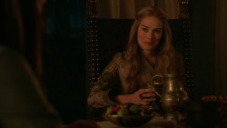 extant_GameOfThrones_2x03-WhatIsDeadMayNeverDie_2211