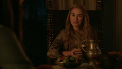 extant_GameOfThrones_2x03-WhatIsDeadMayNeverDie_2212