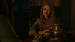 extant_GameOfThrones_2x03-WhatIsDeadMayNeverDie_2213