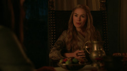 extant_GameOfThrones_2x03-WhatIsDeadMayNeverDie_2214