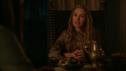 extant_GameOfThrones_2x03-WhatIsDeadMayNeverDie_2215