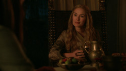 extant_GameOfThrones_2x03-WhatIsDeadMayNeverDie_2216