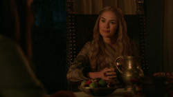 extant_GameOfThrones_2x03-WhatIsDeadMayNeverDie_2217