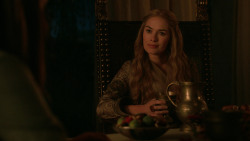 extant_GameOfThrones_2x03-WhatIsDeadMayNeverDie_2218