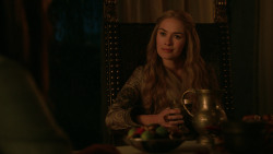 extant_GameOfThrones_2x03-WhatIsDeadMayNeverDie_2219