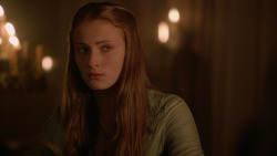 extant_GameOfThrones_2x03-WhatIsDeadMayNeverDie_2220