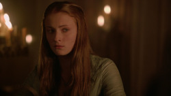 extant_GameOfThrones_2x03-WhatIsDeadMayNeverDie_2221