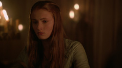 extant_GameOfThrones_2x03-WhatIsDeadMayNeverDie_2223