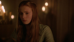 extant_GameOfThrones_2x03-WhatIsDeadMayNeverDie_2224