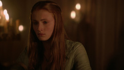extant_GameOfThrones_2x03-WhatIsDeadMayNeverDie_2226