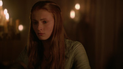 extant_GameOfThrones_2x03-WhatIsDeadMayNeverDie_2227