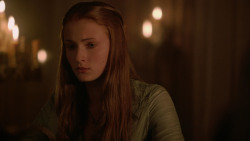 extant_GameOfThrones_2x03-WhatIsDeadMayNeverDie_2228