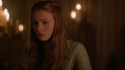 extant_GameOfThrones_2x03-WhatIsDeadMayNeverDie_2229