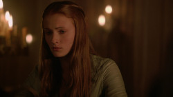 extant_GameOfThrones_2x03-WhatIsDeadMayNeverDie_2230