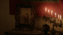 extant_GameOfThrones_2x03-WhatIsDeadMayNeverDie_2232