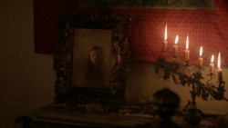 extant_GameOfThrones_2x03-WhatIsDeadMayNeverDie_2233