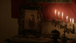 extant_GameOfThrones_2x03-WhatIsDeadMayNeverDie_2234