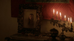extant_GameOfThrones_2x03-WhatIsDeadMayNeverDie_2236