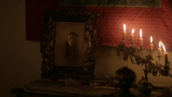 extant_GameOfThrones_2x03-WhatIsDeadMayNeverDie_2237