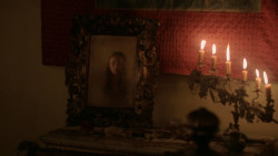 extant_GameOfThrones_2x03-WhatIsDeadMayNeverDie_2238