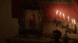 extant_GameOfThrones_2x03-WhatIsDeadMayNeverDie_2240