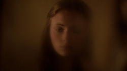 extant_GameOfThrones_2x03-WhatIsDeadMayNeverDie_2243