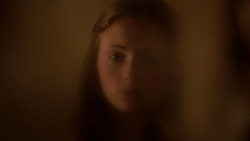 extant_GameOfThrones_2x03-WhatIsDeadMayNeverDie_2244
