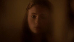 extant_GameOfThrones_2x03-WhatIsDeadMayNeverDie_2245