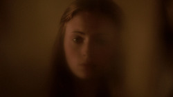 extant_GameOfThrones_2x03-WhatIsDeadMayNeverDie_2246
