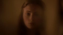 extant_GameOfThrones_2x03-WhatIsDeadMayNeverDie_2247