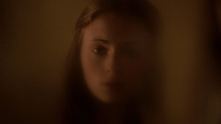 extant_GameOfThrones_2x03-WhatIsDeadMayNeverDie_2248