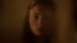 extant_GameOfThrones_2x03-WhatIsDeadMayNeverDie_2249