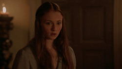 extant_GameOfThrones_2x03-WhatIsDeadMayNeverDie_2250