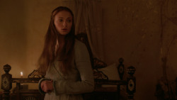 extant_GameOfThrones_2x03-WhatIsDeadMayNeverDie_2251
