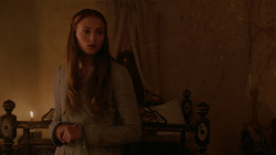 extant_GameOfThrones_2x03-WhatIsDeadMayNeverDie_2252