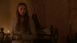 extant_GameOfThrones_2x03-WhatIsDeadMayNeverDie_2255