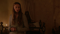 extant_GameOfThrones_2x03-WhatIsDeadMayNeverDie_2257