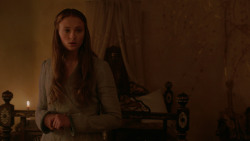 extant_GameOfThrones_2x03-WhatIsDeadMayNeverDie_2259