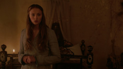 extant_GameOfThrones_2x03-WhatIsDeadMayNeverDie_2260