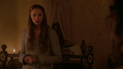 extant_GameOfThrones_2x03-WhatIsDeadMayNeverDie_2261