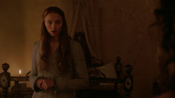 extant_GameOfThrones_2x03-WhatIsDeadMayNeverDie_2262