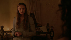 extant_GameOfThrones_2x03-WhatIsDeadMayNeverDie_2263